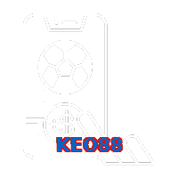 KEO88