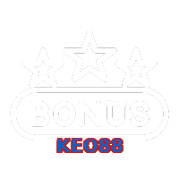 KEO88