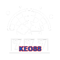 KEO88