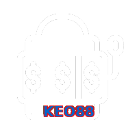 KEO88