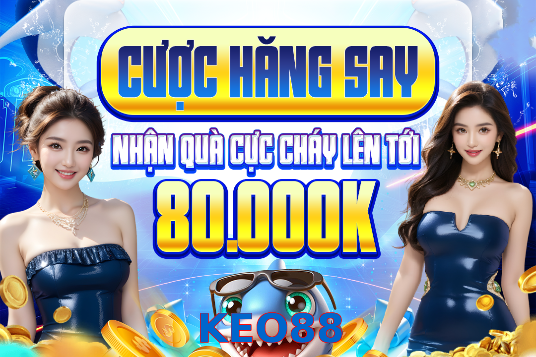 KEO88