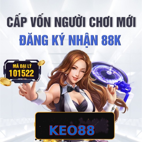 KEO88