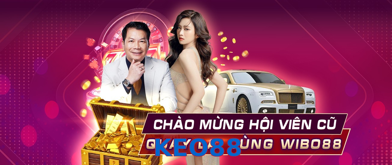 KEO88