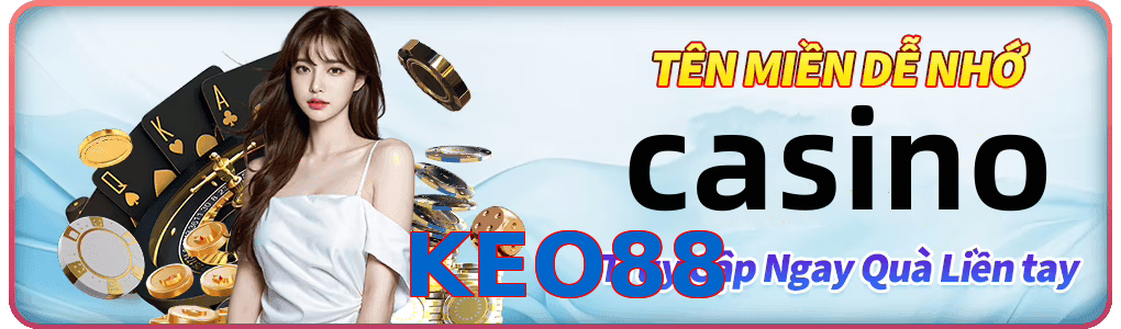 KEO88